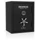 Сейф BROWNING 