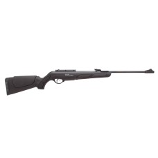 Пневматична гвинтівка Gamo Shadow IGT кал.4,5