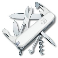 Нож Victorinox Swiss Army Climber