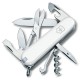 Нож Victorinox Swiss Army Climber