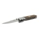 Ніж Fallkniven 