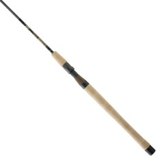 Спиннинг G.Loomis Classic Steelhead STR1141S GLX 2.90m 2-10g