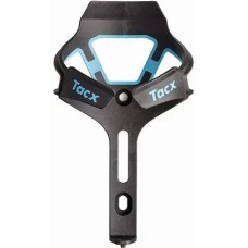 Держатель фляги Garmin Tacx Ciro матовый Light blue