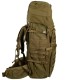 Рюкзак Tramp Defender 60 л UTRP-048-sandstone