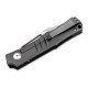 Нож Boker Plus 