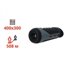 Тепловизор Dahua TPC-M40-B13-G