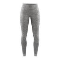 Fuseknit Comfort Pants Woman