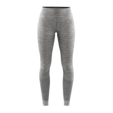 Fuseknit Comfort Pants Woman
