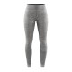 Fuseknit Comfort Pants Woman