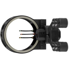 Прицел для блочного лука Man Kung MK-SIGHT