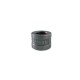 Whidden Steel Bushing .290 - Стальной бушинг закаленный для бушинговых матриц