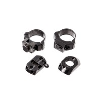 Кільця EAW Apel для SAUER-202 1 