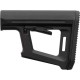 Приклад Magpul MOE® PR™ Carbine Stock - Mil-Spec для AR15. Black