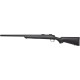 Винтовка страйкбольная Cyma VSR-10 CM.701 Spring