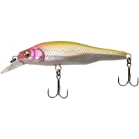 Воблер Megabass X-80 Jr. SP 65mm 7.0g M Sexy Crown