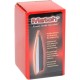 Пуля Hornady BTHP Match .224 75 гр (4.9 г)/100 шт