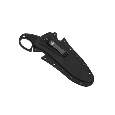Нож KA-BAR 