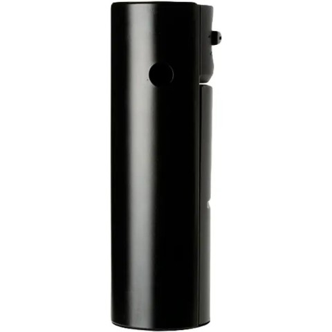 Пальник газовий Snow Peak GS-600BK Home&Camp Black