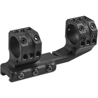 Моноблок Spuhr SP-3022C Gen3, Ø30, H38mm/1,5