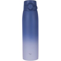 Термокружка Zojirushi SM-VH95AZ 0,95 л ai