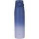 Термокружка Zojirushi SM-VH95AZ 0,95 л ai