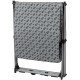 Органайзер для кемпинга Skif Outdoor Bear Vault Gray