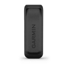 Зарядний затискач Garmin для розширеного акумулятор (Alpha T20/TT 25 нашийник для собак)