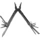 Мультитул Leatherman 831368 Super Tool 300 EOD BLACK