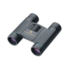 Бинокль Leupold 10x25 