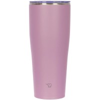 Термокухоль Zojirushi SX-HA89HVM 0.89 л Mauve Purple