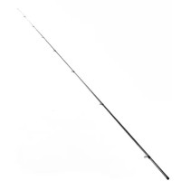 Вершинка Ever Green Salty Sensation Neo NEOS-76M-T