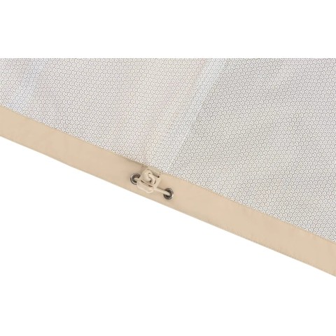 Куртка Frontier Aster M Жіноча 10K/10K Beige/Yellow