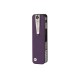 Мультитул Roxon Flex Companion S503G фіолетовий