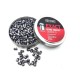 JSB King Heavy, 6,35 мм, 2,2 г, 300 шт