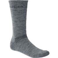 Носки Chevalier Liner Wool 40/42 ц:gray/pink