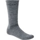 Носки Chevalier Liner Wool 40/42 ц:gray/pink