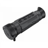 Тепловізор AGM Sidewinder TM50-640