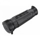 Тепловізор AGM Sidewinder TM50-640