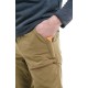 Брюки Turbat Forester 2 Mns L Gargoyle Brown