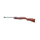 Пневматическая винтовка Gamo Hunter IGT