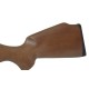 Пневматична гвинтівка Crosman Vantage NP з ОП 4x32 (305 м/с)