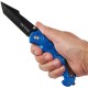 Нож Active Satellite, ц:blue