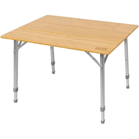 Стол раскладной Skif Outdoor Tropic