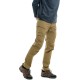 Брюки Turbat Forester 2 Mns XL Gargoyle Brown