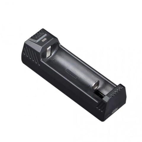 Зарядний пристрій Fenix ARE-X1 V2.0