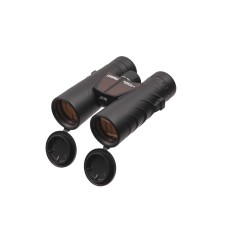 Бинокль Steiner Safari UltraSharp 10x42
