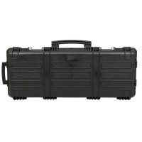 Кейс MEGAline TS939RS 939x352x137 мм