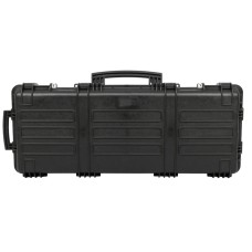 Кейс MEGAline TS939RS 939x352x137 мм