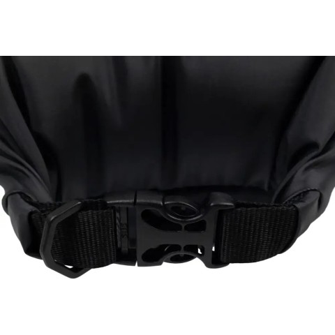 Душ Tribe T-MA-0017-black Душ портативний Tribe Pocket Shower 20L black