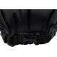 Душ Tribe T-MA-0017-black Душ портативний Tribe Pocket Shower 20L black
